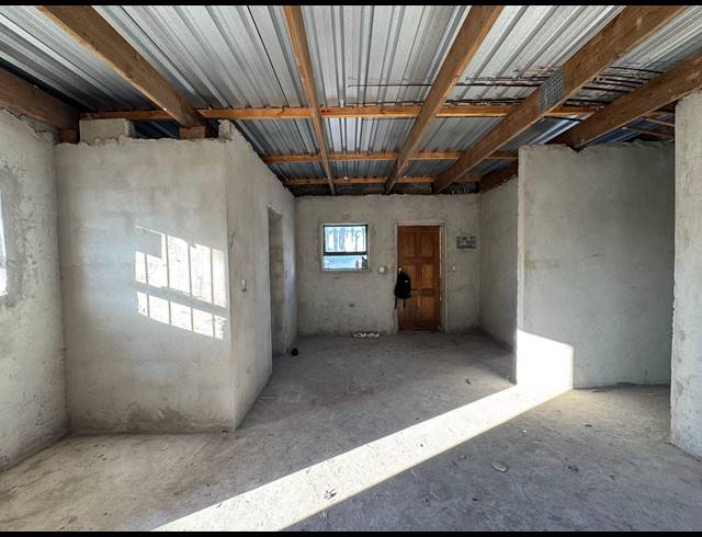 3 BEDROOM HOUSE FOR SALE IN FOREST GLADE